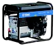Сварочный генератор SDMO WELDARC 300 TE XL C