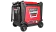 Инверторный бензиновый генератор A-iPower A8000iS