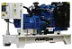 Дизельный генератор PowerLink PP20 с АВР
