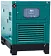 Газовый генератор REG G22-3-RE-LS с АВР