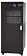 Напольный ИБП HIDEN EXPERT HE33040XS