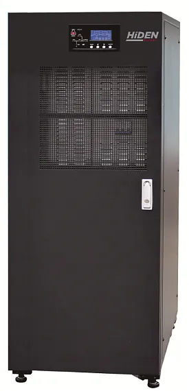 Напольный ИБП HIDEN EXPERT HE33040XS