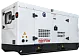 Дизельный генератор Energo MP22/230FW-S с АВР