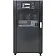 Напольный ИБП HIDEN EXPERT HE33060X