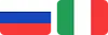Россия | Италия 