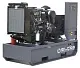 Дизельный генератор Elcos GE.AI.110/100.BF