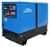 Бензиновый генератор GMGen GMH15000TS с АВР
