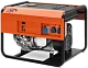 Бензиновый генератор RID RH 9540 AE с АВР