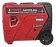 Инверторный бензиновый генератор A-iPower A6000LiGS