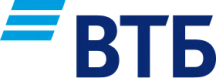 ВТБ