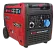 Инверторный бензиновый генератор A-iPower A6000LiGS