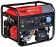 Бензиновый генератор Fubag BS 8500 A ES
