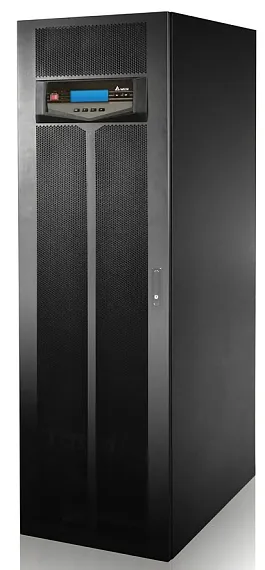 Напольный ИБП Delta HPH-120K