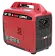 Инверторный бензиновый генератор A-iPower A1400LiS