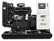 Дизельный генератор EcoPower АД20-T400ECO R с АВР