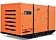 Дизельный генератор RID 800 B-SERIES S