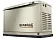 Газовый генератор Generac 7146 с АВР