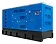 Дизельный генератор ТСС АД-600С-Т400-1РКМ15