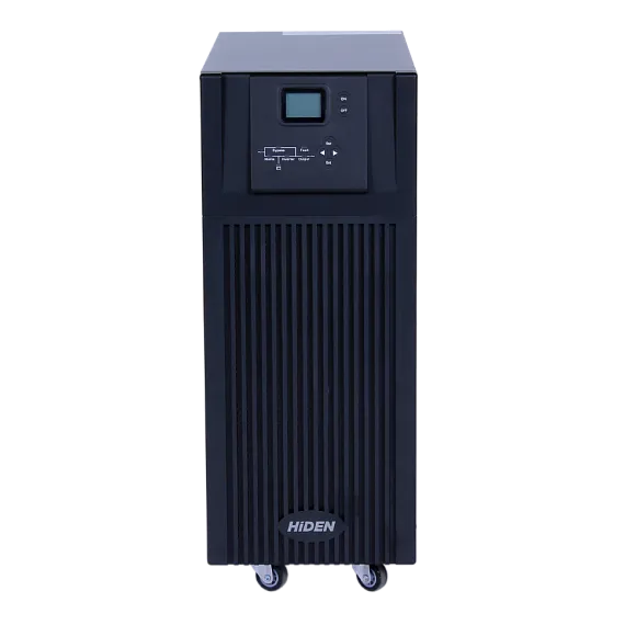 Напольный ИБП HIDEN KP9320H