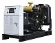 Дизельный генератор Азимут АД-40С-Т400-1РМ Kofo