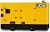 Дизельный генератор JCB G175QX