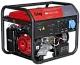 Бензиновый генератор Fubag BS 5500 A ES