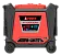Инверторный бензиновый генератор A-iPower A13000iS