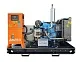 Дизельный генератор MVAE 2250BO