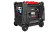 Инверторный бензиновый генератор A-iPower A8000iS