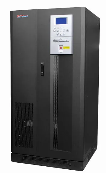 Напольный ИБП ELTENA Monolith XL 60