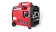 Инверторный бензиновый генератор A-iPower A2300iS