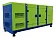 Дизельный генератор GenPower GNT-GNP 1250 OTOSK