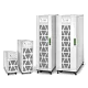 Напольный ИБП APC Easy UPS 3S 30 кВА E3SUPS30KH