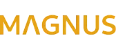 Magnus