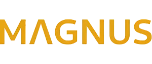 Magnus