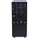 Напольный ИБП HIDEN KC33100H