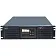Стоечный ИБП HIDEN EXPERT HR33020CL