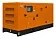 Дизельный генератор GOODMASH GD188CW