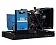 Дизельный генератор SDMO J165 с АВР