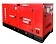 Дизельный генератор Energo MP125S-S с АВР