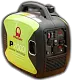Бензиновый генератор Pramac P 2000i