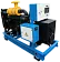 Газовый генератор REG G76-3-RE-LF с АВР