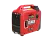 Инверторный бензиновый генератор A-iPower A1400iS