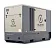 Дизельный генератор Elcos GE.AIS5.090/085.SS 400/230