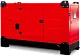 Дизельный генератор Fogo FI 130/400 S с АВР