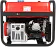 Портативный бензиновый генератор A-iPower A8500TFE