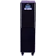 Напольный ИБП HIDEN EXPERT UDC9206S