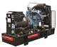 Дизельный генератор Вепрь АДС 200-Т400 РК
