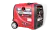 Инверторный бензиновый генератор A-iPower A4000iS