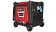 Инверторный бензиновый генератор A-iPower A8000iS